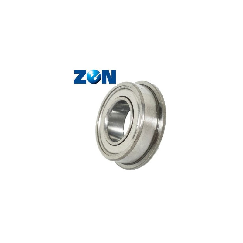 Ball bearing MF 85 ZZ ZEN 5x8x2.50