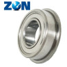 Ball bearing MF 85 ZZ ZEN 5x8x2.50