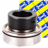 Ball bearing ES 209-26 G2 SNR 41.275x85x43.7