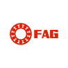 16005-2Z FAG 25x47x8 Deep Groove Ball Bearing | High-Quality & Reliable