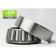 LM 12749/LM 12710 URB Tapered Roller Bearing