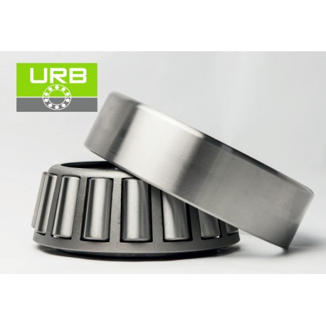 LM 12749/LM 12710 URB Tapered Roller Bearing
