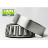 LM 12749/LM 12710 URB Tapered Roller Bearing | Simmering.pl