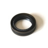 Rotary Shaft Seal CORTECO 01028965 NBR BF SF 120x150x14.3/20 - Simmering