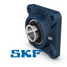 Bearing housing UCF 216 SKF  Bearing housing