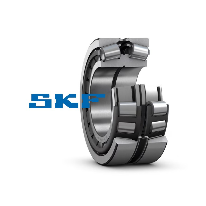 Tapered roller bearing 31328 X/DF SKF 140x300x154