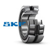 Łożysko stożkowe 31328 X/DF SKF 140x300x154