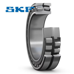 Spherical roller bearing 24036 CC/W33 SKF 180x280x100