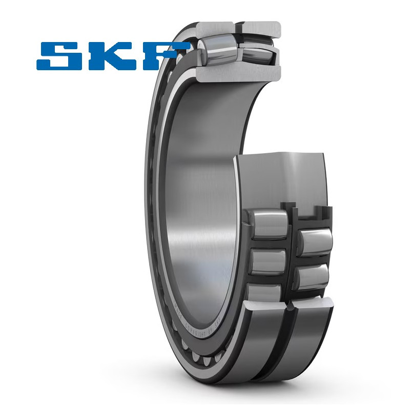 Spherical roller bearing 24036 CC/W33 SKF 180x280x100