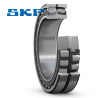 Spherical roller bearing 24036 CC/W33 SKF 180x280x100