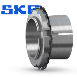 SKF