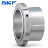 H320  E 90*130*71 Adapter sleeve with KMFE lock nut