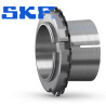 Bearing sleeve H320  90x71