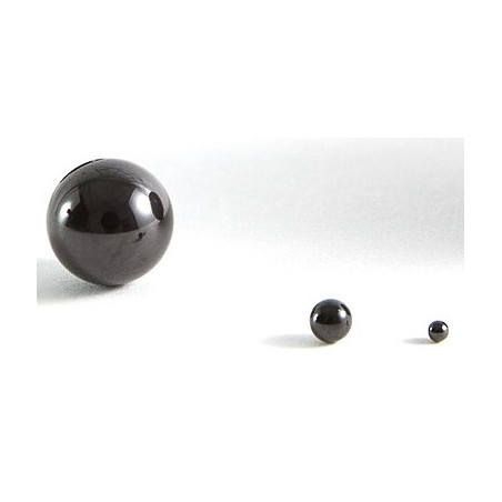 Bearing KULKA 28.575 