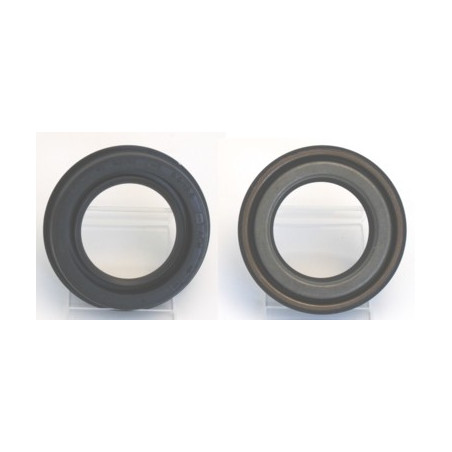 Uszczelniacz 19037089 ACM BFSLRSX7 Simmerring 40*62/67*9,9/13,6