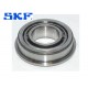 BT1B 328236 SKF 68,5x30x17,2 Tapered roller bearing