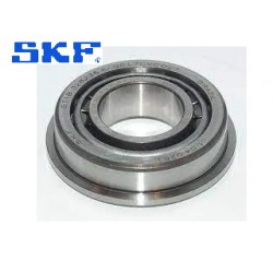 BT1B 328236 SKF 68,5x30x17,2 Tapered roller bearing