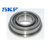 BT1B 328236 SKF 68,5x30x17,2 Tapered roller bearing 