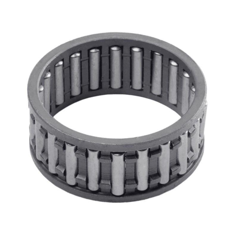 Needle roller bearing K 23X35X16 KOYO 23x35x16