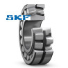 Spherical roller bearing BS2-2216 -2RS/VT143 SKF 80x140x40 