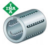 KH08-PP INA 8*15*24 Tuleja liniowa
