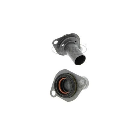 Uszczelniacz CORTECO 20033482 RWDR-KOMBI Simmerring 26*43/60*56/64,2