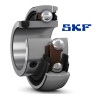 Bearing housing YAT 208 SKF  Bearing housing