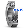 SKF