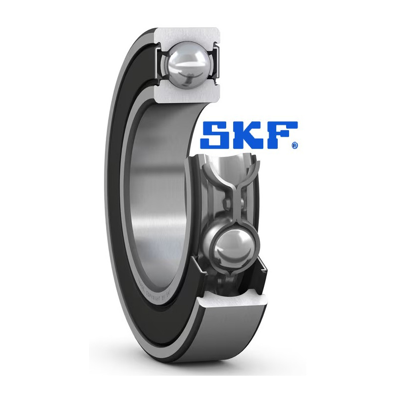 SKF