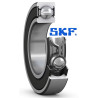 SKF