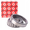 30216  FAG 80x140x28,25 Bearing - Precision & Durability