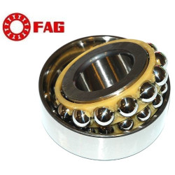 Ball bearing F-239495.SKL-AM FAG 