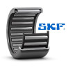 Needle roller bearing HK 0910  SKF 9x13x10