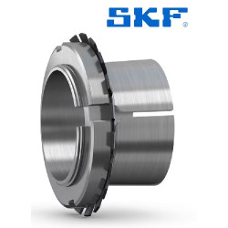 Bearing sleeve H 2322 SKF 100x110x105