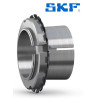 Bearing sleeve H 2322 SKF 100x110x105