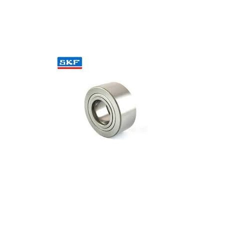 Rolka toczna NATR 25 PPA  SKF 25x52x25
