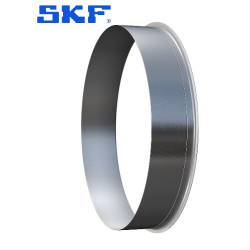 Bearing sleeve 99187  SKF 