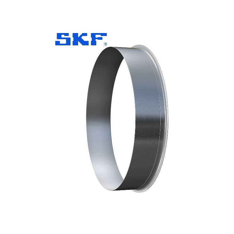 Bearing sleeve 99187  SKF 