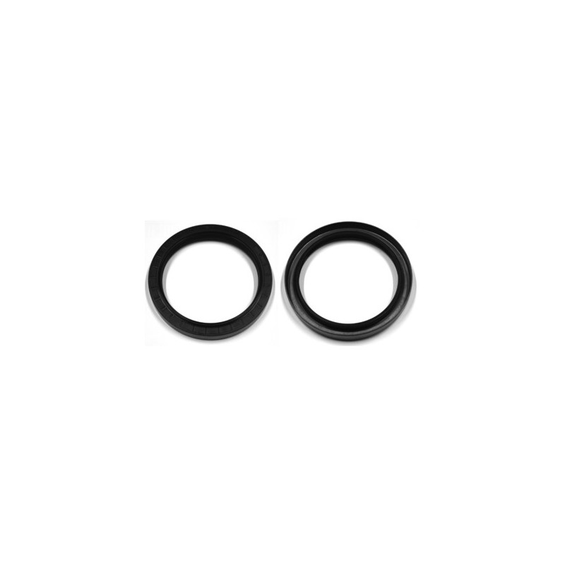 CORTECO 01033873 NBR B1FGSLX1 Oil Seal 120*150*15/20,8