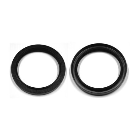 CORTECO 01033873 NBR B1FGSLX1 Simmerring 120*150*15/20,8