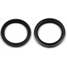 CORTECO 01033873 NBR B1FGSLX1 Simmerring 120*150*15/20,8