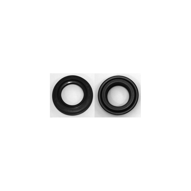 Rotary Shaft Seal CORTECO 19037088 ACM BFSLRDX7 - Radial Oil Seal for Differentials 36x58/63x9.9/13.6 | simmering.pl