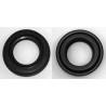 CORTECO 19037088 ACM BFSLRDX7  Oil Seal 36*58/63*9,9/13,6