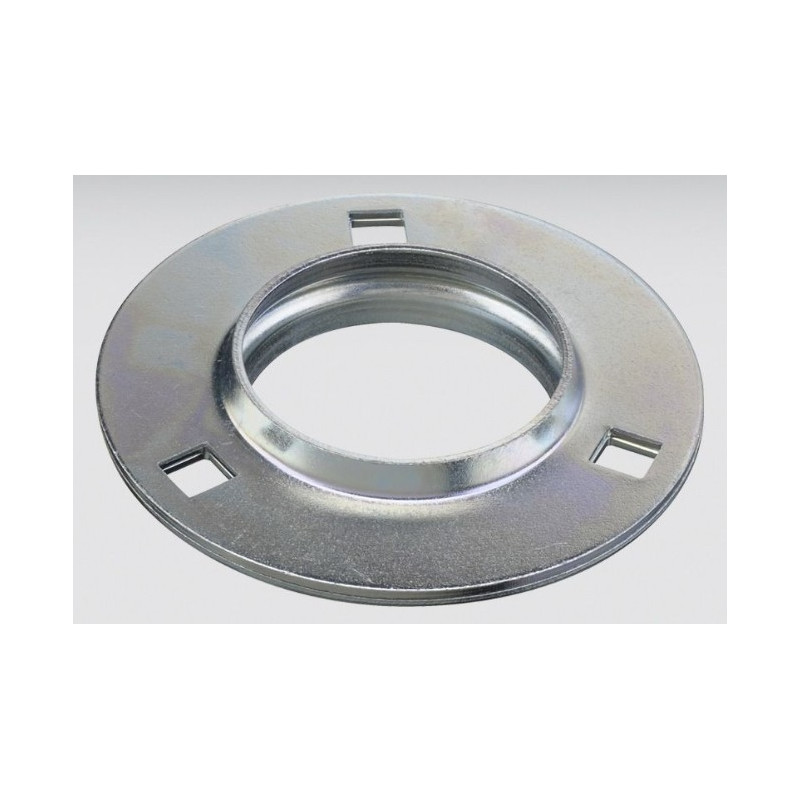 Bearing housing PF 206  Bearing housing