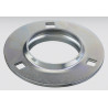 Bearing housing PF 206  Bearing housing