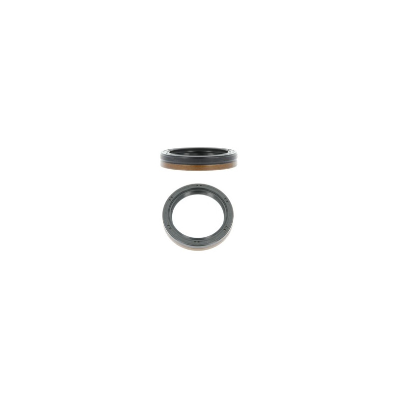 Uszczelniacz CORTECO 19026311 ACM 42x55x10 | Simmerring OPEL, VAUXHALL, VOLVO - simmering.pl