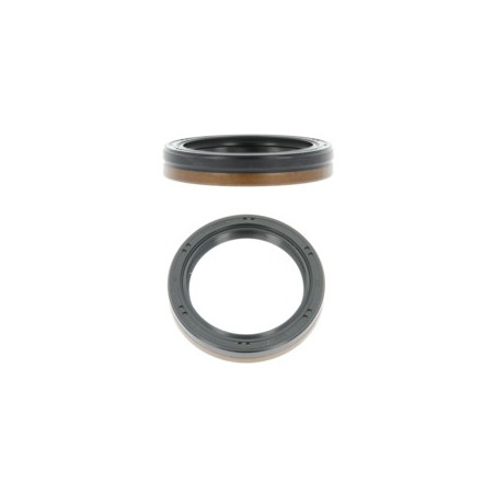 Rotary Shaft Seal CORTECO 19026311 ACM 42x55x10 | Oil Seal for Automatic Transmissions - simmering.pl
