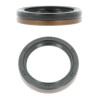 Uszczelniacz CORTECO 19026311 ACM 42x55x10 | Simmerring OPEL, VAUXHALL, VOLVO - simmering.pl