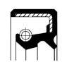 BASLVIDRW