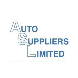 Shaft Seal ASL 11764 - Oil Seal by ASL-Auto Suppliers Ltd.